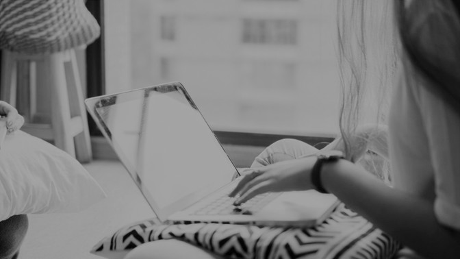 Vražda šestnáctileté dívky: Skylar Neese zemřela, protože kamarádky ji přestaly mít rády