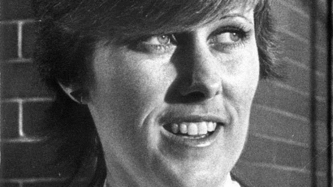 Krutá matka Diane Downs: Kvůli milencům zanedbávala své děti, jednoho dne se rozhodla zastřelit je