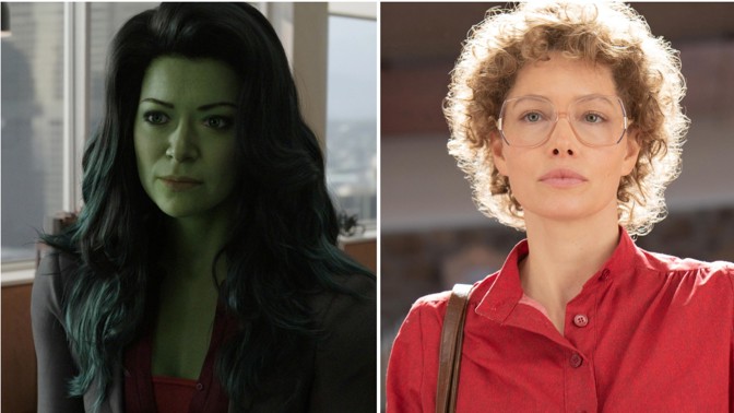 Novinky na streamu: Skutečný příběh vražedkyně Candy Montgomery míří na Disney+