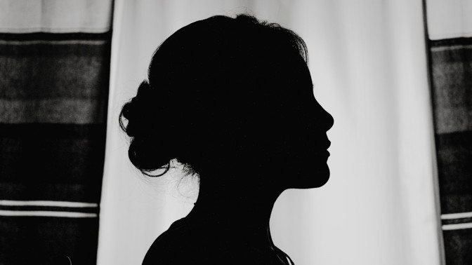 Ukradená nevinnost Jan Broberg: Dvanáctiletou dívku unesl rodinný známý, znásilnil ji a donutil ke svatbě