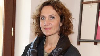 Ester Janečková o dceři Sáře (11): Stravuje se košer a já jí to schvaluji, jsou to kvalitní pokrmy