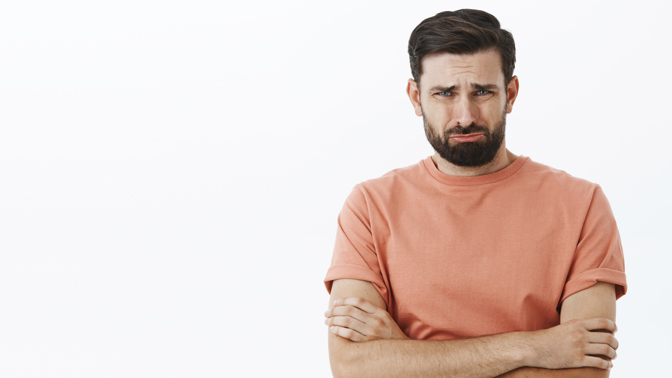 Příběhy o lásce: Někdy je lepší bydlet odděleně. Naše pokusy o společný domov skončily totálním fiaskem