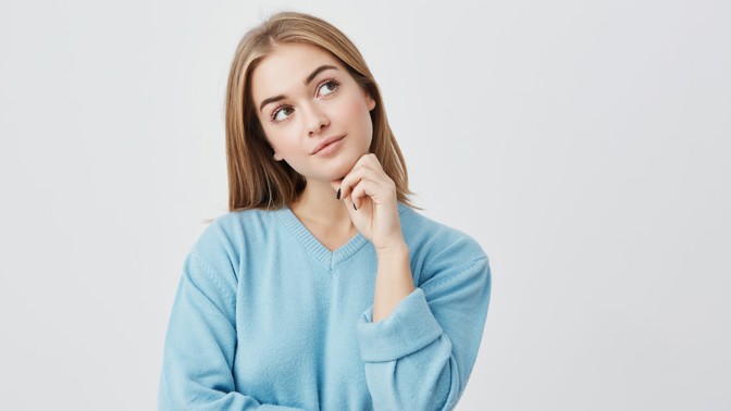 Patří dvouleté děti do školky? Tyto ukazatele vám napoví, zda jsou zralé, radí koučka