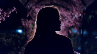 Krutá 12letá Jasmine Richardson: Rodiče jí nechtěli dovolit přítele „vlkodlaka“, krvavě se jim pomstila