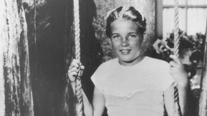 Skutečná Lolita: Vladimir Nabokov se prý inspiroval příběhem únosu jedenáctileté dívky