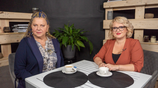 Publicistka Hana Malinová odkrývá zákulisí české prostituce: Přes 65 % těch žen jsou matky samoživitelky