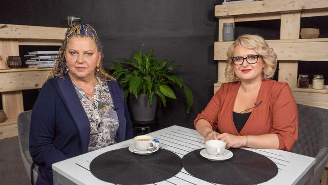 Publicistka Hana Malinová odkrývá zákulisí české prostituce: Přes 65 % těch žen jsou matky samoživitelky