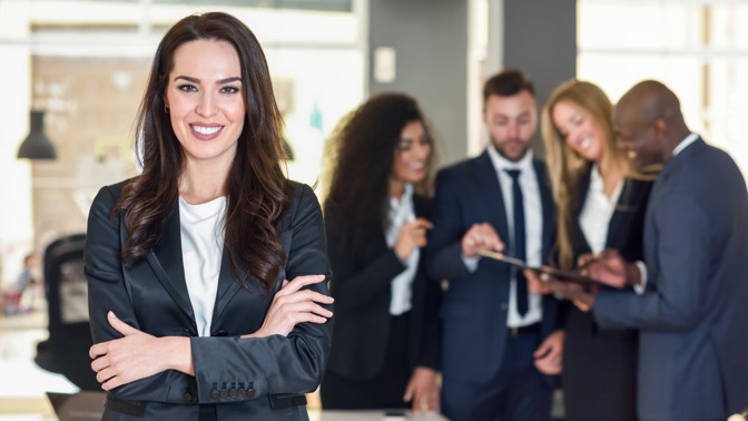 Dress code na pracovní pohovor: Co si obléknout a čemu se naopak vyhnout?