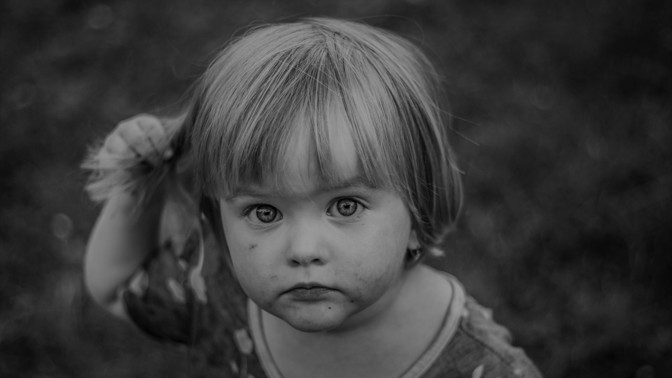 Zmizení dvouleté Mary Agnes Moroney: Únoskyně prý jen toužila po lásce, dívku nikdy nenašli