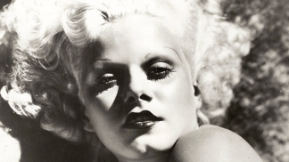 Tragický život hollywoodské hvězdy Jean Harlow: První platinovou blondýnu zradily vztahy i zdraví, dožila se 26 let