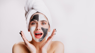 Muži do nepohody podle horoskopu: 3 znamení zvěrokruhu, která ženu ocení i nenamalovanou a v teplákách