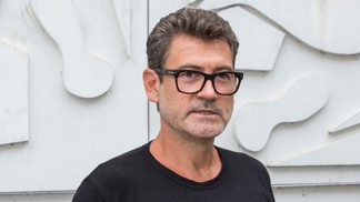 Radim Fiala z Ordinace v růžové zahradě: Při natáčení jsem si zlomil obě ruce, teď se mnou mají pojišťovny problém