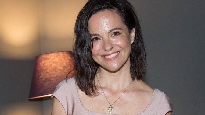 Dvojnásobná maminka Kristýna Janáčková: Tvář mladšího syna na sociálních sítích důsledně kryju