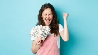 3 znamení zvěrokruhu, která v říjnu potká nečekaná finanční hojnost. Jste mezi nimi?