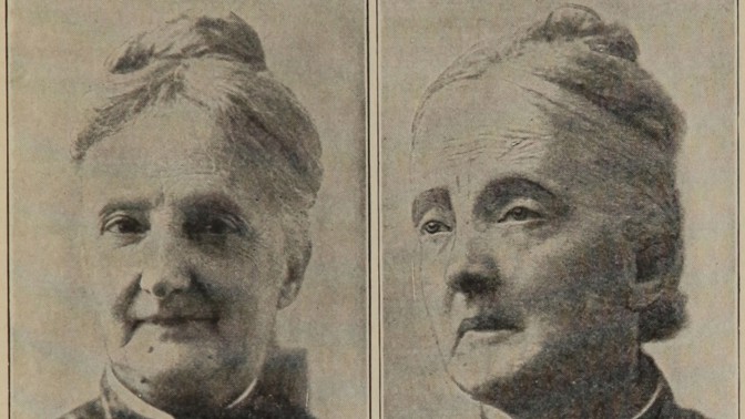 Historie léčení depresí: LSD, elektrošoky a prášky z raketového paliva