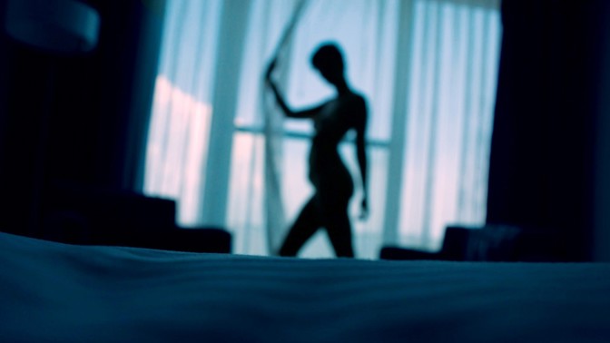 Zmizení Cari Farver: Rodině chodily zprávy ještě tři roky po její smrti