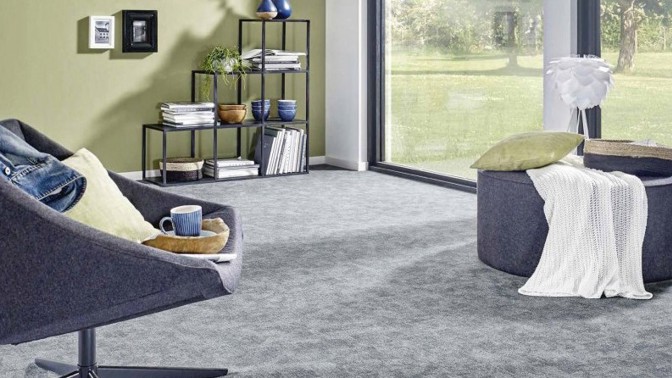 Výrazná úspora za platby energií, přitom tak jednoduchá