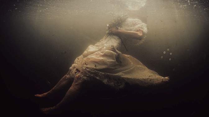 Vraždící jehovista Christian Longo: Uškrtil manželku a dceru, další dvě děti utopil