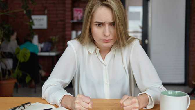 Gábina (40): Děti mě poslaly k šípku. A to jsem si myslela, jak je potěším prázdninami v Itálii