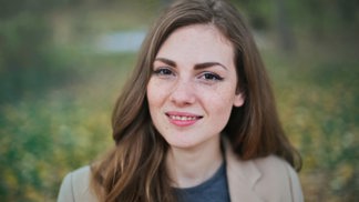 Kristýna (29): Řekla jsem mámě, kolik si vydělám podnikáním. Od té doby se mnou nemluví