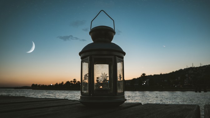 Novoluní ve znamení Štíra: Odpoutá závislé, upozorní na minulost a přinese odvahu