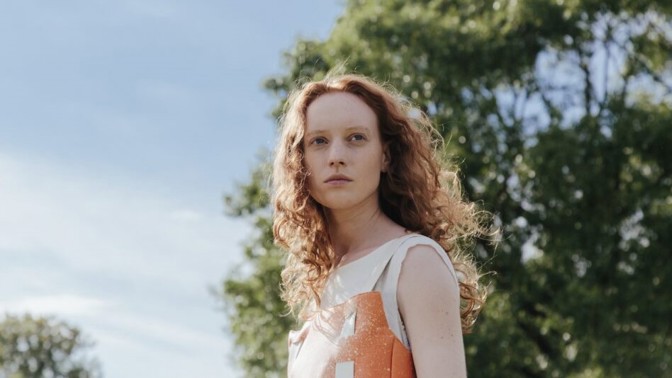 Anděla (27): Přítel na mě řval do telefonu, ale pak pochopil, že mu nejsem nevěrná