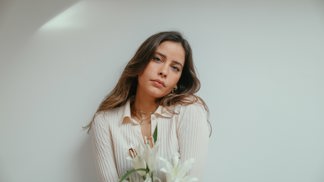 Zorka (34): Manžel „umírá" i na rýmičku a já ho vždy musím obskakovat. Jednou jsem si to nenechala líbit