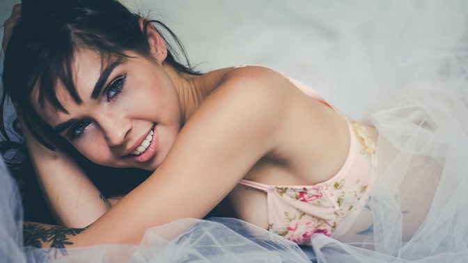 Erotický horoskop na víkend: Panny se budou svíjet slastí, u Štírů zaklepe osud na dveře