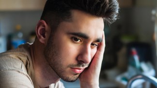 Kryštof (30): Přítelkyně se mi přestala líbit. Změnila barvu vlasů, má umělé nehty a moc často navštěvuje solárium