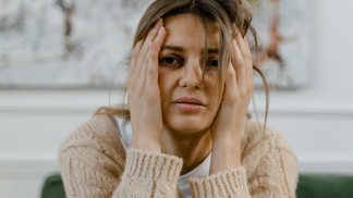 Natálie (39): Dcera nesla rozvod velmi těžce. Museli jsme se uchýlit k netradičnímu modelu střídavé péče