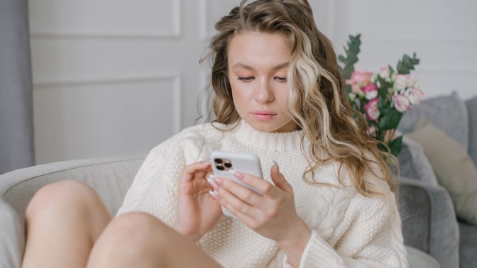 Zoe (23): Na dovolené jsem podlehla hezkému Španělovi. Vzít si ho už po třech týdnech byl fakt špatný nápad