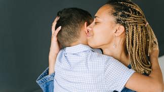 Diana (37): Nevěřila jsem synovi, že mluví s mrtvými. Všechno změnil jeden noční zážitek