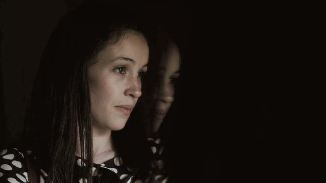 Tereza (35): Na půdě u babičky nás čekalo velké překvapení, setkání s dávno zesnulým dědou