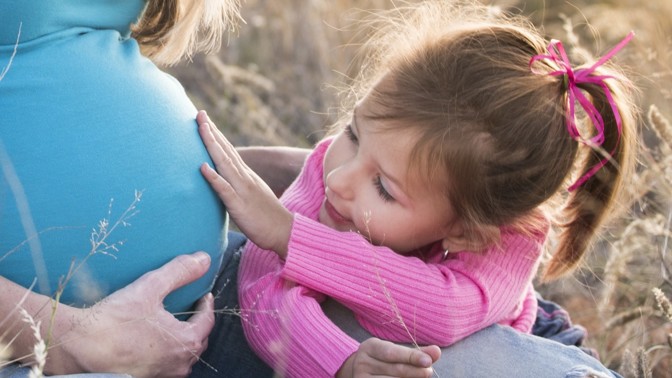 3 znamení zvěrokruhu, která rozšíří do konce roku svou rodinu. Jste mezi nimi?
