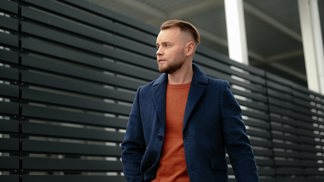 Dominik (33): Za novou přítelkyni musím všechno platit. Bůhví, jestli vůbec nosí peněženku