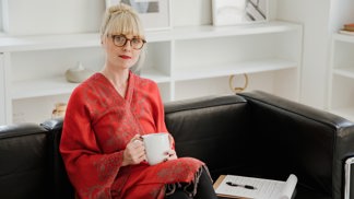 Věra (43): Děsivá bouře ukázala, že s mým domem není něco v pořádku. Už se tam necítím bezpečně