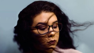 Vlaďka (25): Vzkaz od zesnulé maminky mi přinesl smíření s tím, že jsem zůstala úplně sama