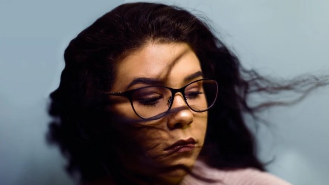 Vlaďka (25): Vzkaz od zesnulé maminky mi přinesl smíření s tím, že jsem zůstala úplně sama