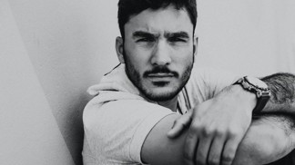 Robert (33): V pubertě jsem šílel z Jennifer Lopez. Přítelkyně mi kvůli tomu utekla z postele