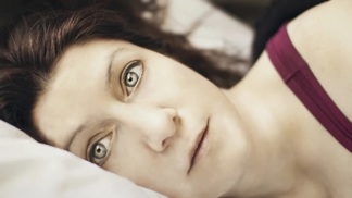 Růžena (39): Táta zemřel na oslavě mých narozenin. Od té doby nemám chuť nic slavit, ale manžel to nechápe