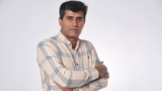Michal (52): Dcera mi dala nepříjemné ultimátum. Buď bude v mém životě ona, nebo moje nová přítelkyně