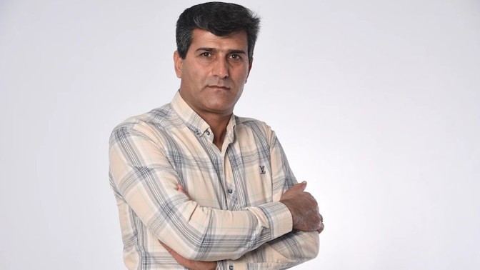 Michal (52): Dcera mi dala nepříjemné ultimátum. Buď bude v mém životě ona, nebo moje nová přítelkyně