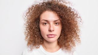 Nataša (20): Chtěla jsem našim dokázat, že se o sebe postarám. Vydržela jsem to sotva půl roku