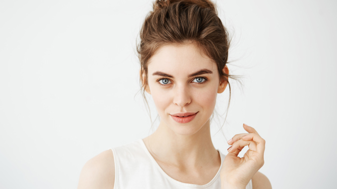 Tamara (27): Můj nový přítel hrozně smrdí a nemyje si ruce po WC. Doufám, že si domluvu vezme k srdci