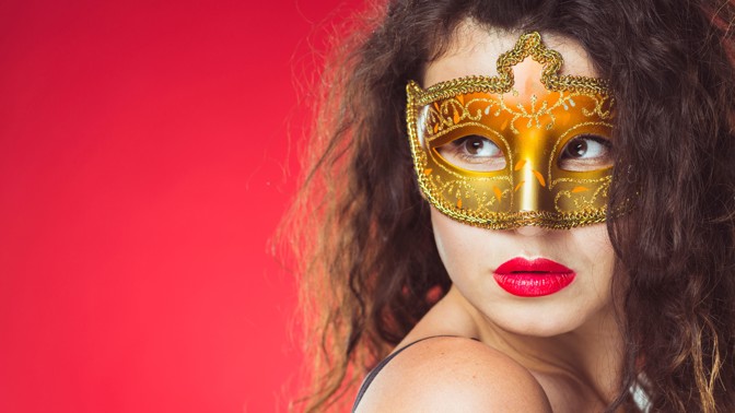 3 znamení zvěrokruhu, která hledají spíše způsoby než výmluvy. Jste mezi nimi?