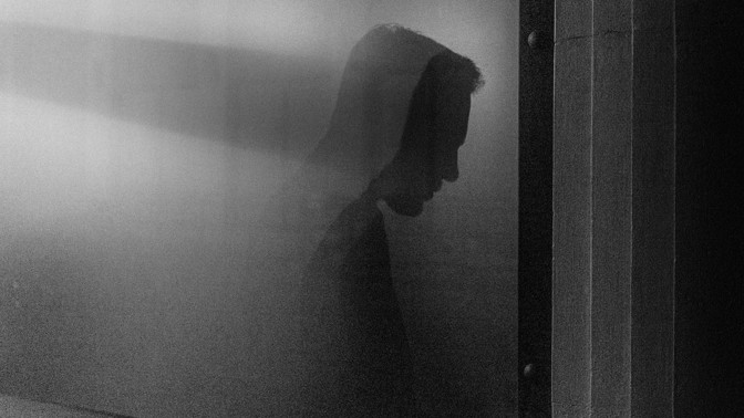 Socialistická Akta X: „Bolševický čaroděj“ František Kahuda byl zbraní proti Západu, zbyly mu jen štěnice od StB