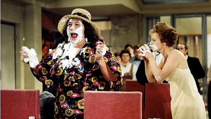 Předpovědi Heleny Růžičkové: Běhal z nich mráz po zádech, smrt věštila sobě i Ivetě Bartošové