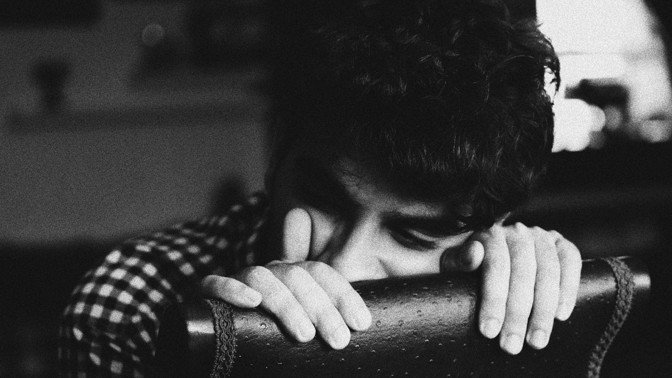 Šílená léčba homosexuality: Pearl Fernandez umlátila svého osmiletého syna k smrti