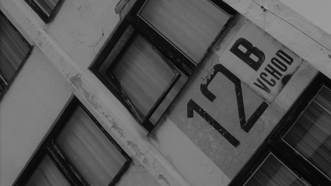 Chceme světlo: 31. října 1967 rozehnala StB protest studentů ze strahovských kolejí