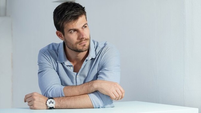 Svatoslav (36): Šéfová mě tahala do postele, ale já to odmítl. Teď zažívám v práci peklo